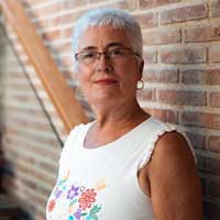 NeuroVera- Buyer-Sharon M.