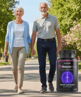 NeuroVera-Buyer-Daniel R.