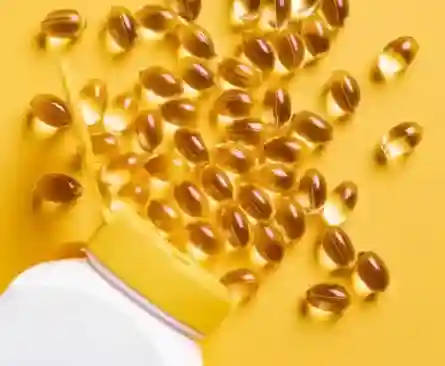 Ingredients in Neurovera-NDHA