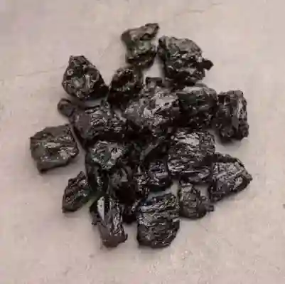 Ingredients in Neurovera-Shilajit