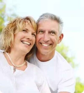 NeuroVera-Buyer-Amanda L..