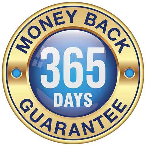 NeuroVera-Refund Policy